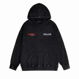 Picture of Amiri Hoodies _SKUAmiriS-XXLZJM127610